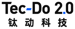 Tec-Do 2.0